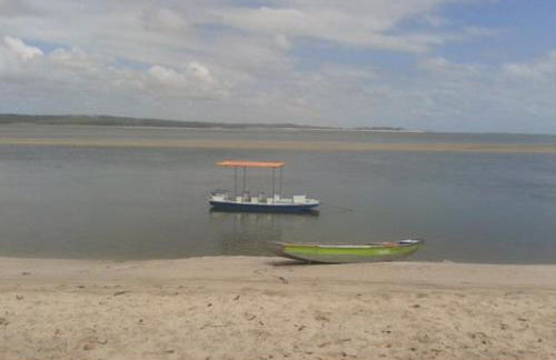 A 2 passos do paraíso - Photo 56