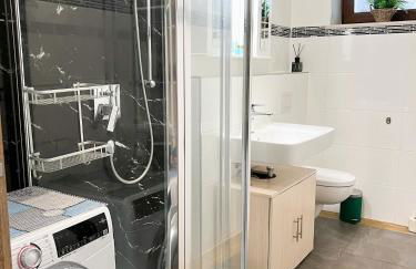 766 Plagwitz Apartment Kulturviertel - Foto 13