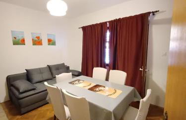 Apartmani Bada - Photo 5