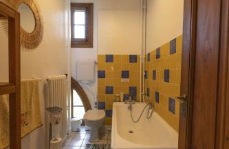 Villa Saint-Bernard - Foto 14