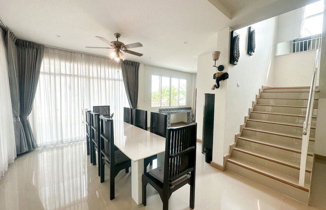 Marc Hotel Maesai - Foto 27