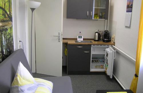 Ferienapartements Girrbach - Foto 25