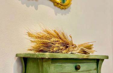 Agriturismo Casa Rastelli - Foto 28