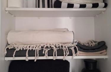 L'Annexe de MaLou - Foto 12