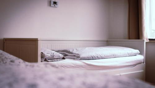 Studio Duria - Foto 5