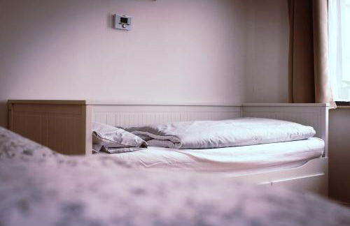 Studio Duria - Foto 5