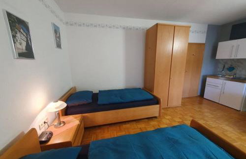 ABM Apartment 33 - Photo 2