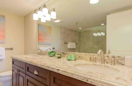 Smooth Sailing by Last Key Realty - Foto 18