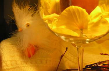 Castel Brunello - Foto 13