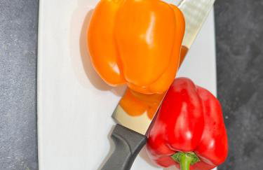 3 bedroom house sleeps 5 free parking long stay discounts - Foto 9