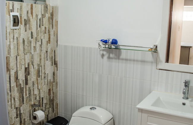 Mayte Apartment - Photo 53