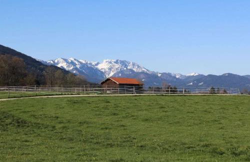 in the holiday home Vorbergblick - Foto 6