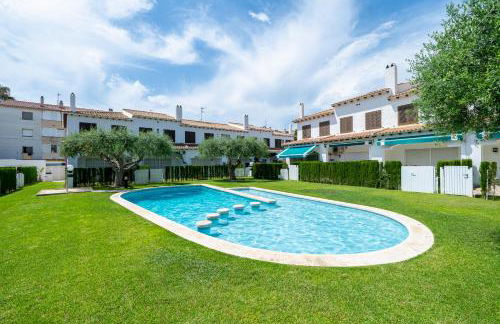 Hauzify I Casa Abat Bassa - Foto 20