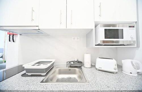 Right Place - Foto 58