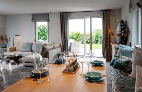 LITZKOW 12005 - Photo 6