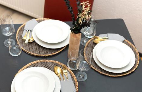 LYMA Suites - Studio S66 - Foto 7