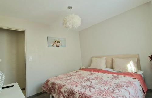 sweet In apartment - Foto 17