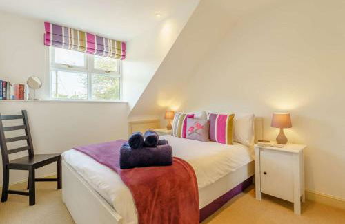 5 Bed in Yarmouth oc-85286 - Foto 12