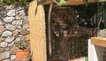 Oasibellavista - Foto 5