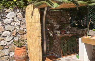 Oasibellavista - Foto 5