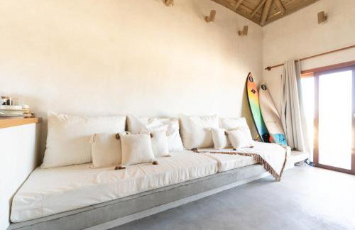 Jurema Branca Villa - Photo 35