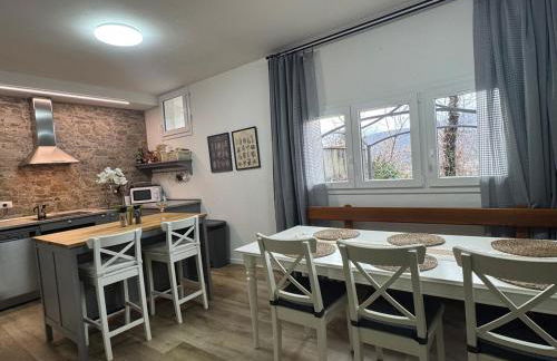 Elegant Tuscany Mountain Villa - Foto 12