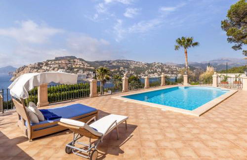 Villa Violi - Foto 14