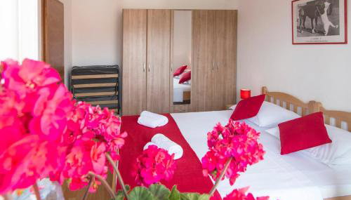 Cozy apartment ISKRA - Foto 3