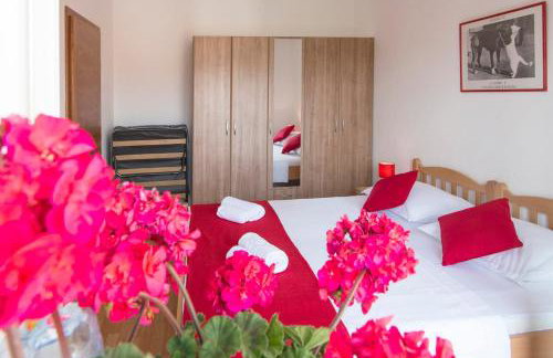 Cozy apartment ISKRA - Foto 3