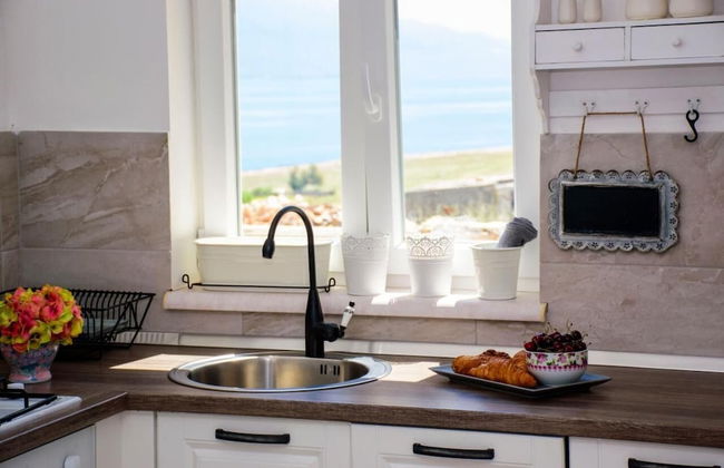 Wild Wind Residence - Foto 10