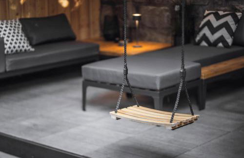 Rousa little guesthouse Cosy Up - Foto 39