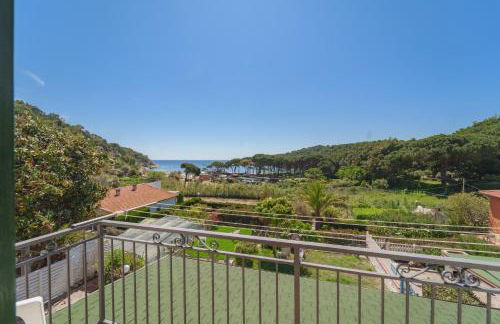 Bellavista a Fetovaia - Goelba - Foto 1