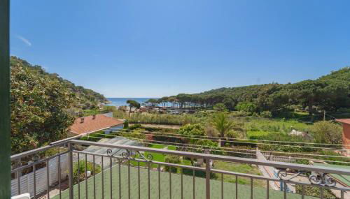 Bellavista a Fetovaia - Goelba - Foto 1