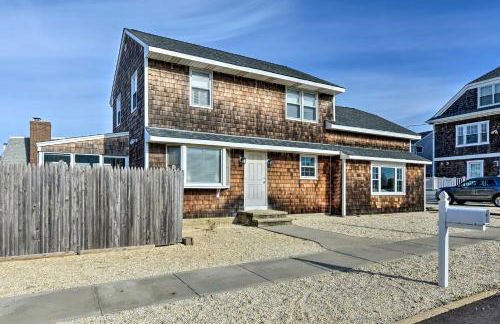 Oceanside Beach House in Pvt Beach Community! - Foto 2