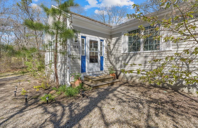 Sunrise to Sunset - Foto 27