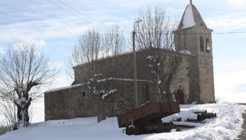 Palomba Rural - Foto 3