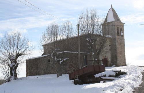 Palomba Rural - Foto 3