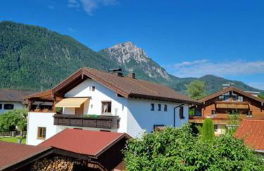 Ferienwohnung Staufenblick - Foto 24