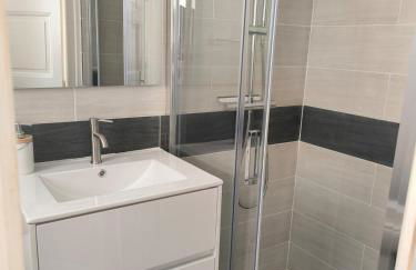 Maison de ville proche de tous les commerces - Foto 21