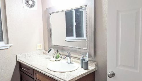 Beautiful Midtown Apartment✪ Kitsap⎜Essence - Foto 5