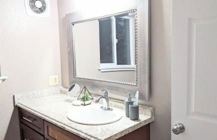 Beautiful Midtown Apartment✪ Kitsap⎜Essence - Foto 5