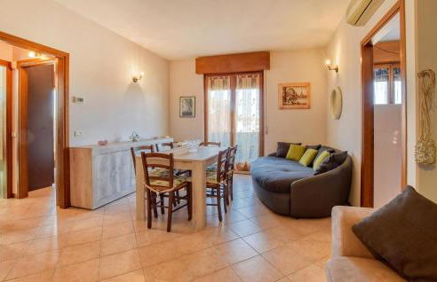 Cozy Apartment In Bussolengo With Wifi - Foto 10