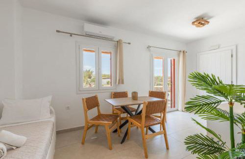 Casa Philippi Suites - Foto 26