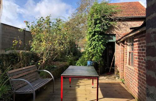 Maison Bourgeoise années 50 - Foto 3