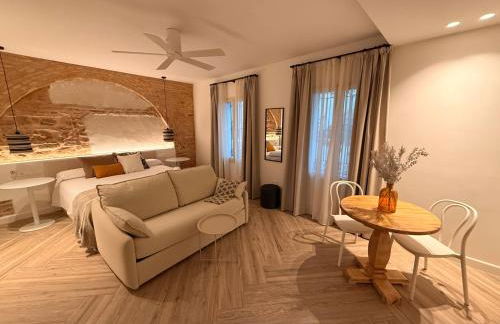 Arcos de Santa Marta - Photo 42