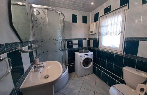 Dom na wsi nr 5 - Foto 10