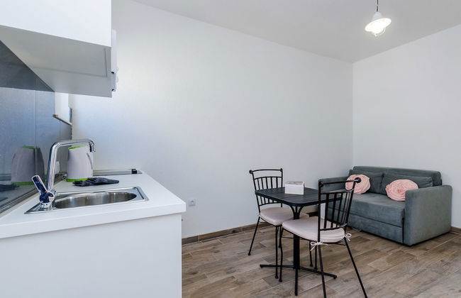 Apartments Life - Foto 48