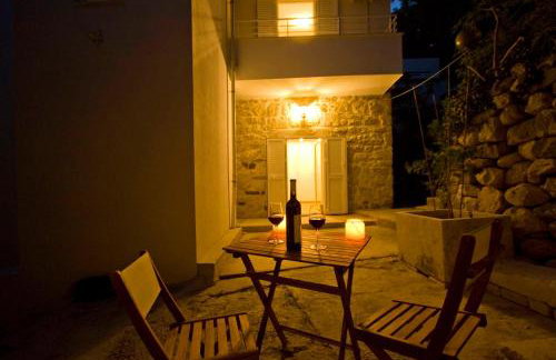 Apartmani Rustica - Photo 37