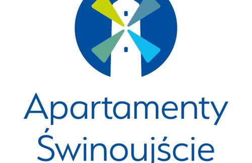 Apartamenty Świnoujście - Seaside Garden - Foto 52