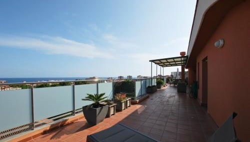 Picasso Street - Foto 3